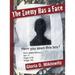 Pre-Owned The Enemy Has a Face 9780802852618