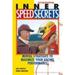 Inner Speed Secrets : Mental Strategies to Maximize Your Racing Performance 9780760308349 Used / Pre-owned