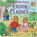 The Berenstain Bears Easter Classics 9780525647560 Used / Pre-owned