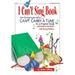 The I Can t Sing Book : For Grown-Ups Who Can t Carry a Tune in a Paper Bag but Want to Do Music with Young Children 9780876591918 Used / Pre-owned