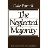 The Neglected Majority (Paperback)