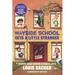 Pre-Owned Wayside School Gets a Little Stranger 9780380723812