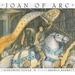 Joan of Arc 9780679990413 Used / Pre-owned