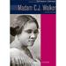 Madam C. J. Walker : Entrepreneur 9781604130720 Used / Pre-owned