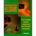 Homemade Holograms : The Complete Guide to Inexpensive Do-It-Yourself Holography 9780830634606 Used / Pre-owned