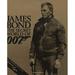 James Bond the Secret World of 007 9780756641177 Used / Pre-owned