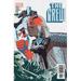 Crew The #6 VF ; Marvel Comic Book