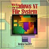 Inside the Windows NT File System 9781556156601 Used / Pre-owned