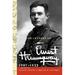 The Letters of Ernest Hemingway 1907-1922 9780521897334 Used / Pre-owned