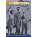 Pre-Owned Blue-Collar Hollywood : Liberalism Democracy and Working People in American Film 9780801871498