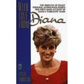 Pre-Owned With Love from Diana : The Princess of Wales Personal Astrologer Shares Her First-Hand Account of Diana s Turbulent Years 9780671891862