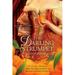 Pre-Owned The Darling Strumpet : A Novel of Nell Gwynn Who Captured the Heart of England and King Charles II 9780425238592