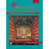 Italian Arias of the Baroque and Classical Eras : Low Voice 9780739026830 Used / Pre-owned