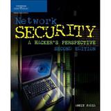 Pre-Owned Network Security: A Hacker s Perspective (Paperback) 1598631632 9781598631630