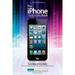 Pre-Owned The IPhone Book : Covers IPhone 5 IPhone 4S and IPhone 4 9780321908568