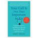 Pre-Owned Your Call Is (Not That) Important to Us : Customer Service and What It Reveals about Our World and Our Lives 9781416546900