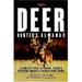 Pre-Owned Sports Afield s Deer Hunter s Almanac : A Complete Guide to Finding Taking and Preparing America s Premier Game Animal 9780871136435