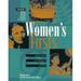 Women s Firsts : Milestones in Women s History 9780787606558 Used / Pre-owned