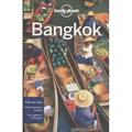 Pre-Owned Lonely Planet Bangkok (Paperback) 1742200192 9781742200194