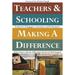 Teachers and Schooling Making a Difference : Productive Pedagogies Assessment and Performance 9781741145717 Used / Pre-owned