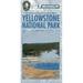 The Yellowstone Park Foundation s Official Guide to Yellowstone National Park 9781907099816 Used / Pre-owned