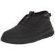 Cole Haan Herren Generation Zerogrand Rec Mid Sneaker, schwarz/schwarz, 39.5 EU