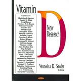 Vitamin D : New Research