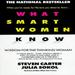 Pre-Owned What Smart Women Know : Wisdom for the Thinking Woman 9780440503897