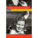 Pre-Owned Ladies Start Your Engines : Women Writers on Automobiles 9780571198955