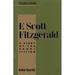 Pre-Owned F. Scott Fitzgerald 9780805783322