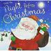 Pre-Owned Twas the Night Before Christmas 9781785984440