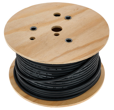 Cordial CLS 425/100m