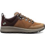 Forsake Thatcher Low Shoes - Women's Tan 8.5 US W80006-240-85