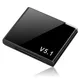 I-WAVE 30 Pin Bluetooth 5.1 Récepteur Audio A2DP Musique Mini Adaptateur Sans Fil Pour iPhone urgent