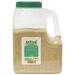 InTice 10 Perimeter Bait - Broad-Spectrum Insect Killer - 4 lb Shaker Jug by Rockwell Labs