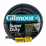 5/8 x 75 Flexogen Hose The Only 8 Ply Hose In The Market Each