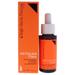 Diego Dalla Palma Astaxanthin Concentrated Serum Oil 1 oz Serum