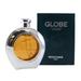 GLOBE * Rochas 3.4 oz / 100 ml Eau De Toilette Men Cologne Spray * New In Box *