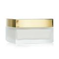 Chanel Coco Mademoiselle Body Cream 5 oz