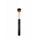 Anastasia Beverly Hills by Anastasia Beverly Hills #A30 Domed Kabuki Brush --(D0102H5FPY6)