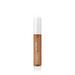 CLINIQUE EVEN BETTER CONCEALER 0.20 OZ WN 122 CLOVE CLINIQUE/EVEN BETTER ALL-OVER CONCEALER + ERASER WN 122 CLOVE 0.2 OZ