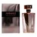 Animale Seduction by Animale 3.4 oz Eau De Parfum Spray for Women