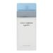 Dolce & Gabbana Light Blue Eau de Toilette 3.3 oz *EN