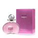 Sexual Sugar by Michel Germain for Women Eau de Parfum 4.2 fl oz *EN