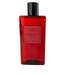 Victoria s Secret Bombshell Intense Fine Fragrance 8.4oz Mist