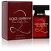 The Only One 2 by Dolce & Gabbana Eau De Parfum Spray 1 oz for Female