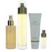 Perry Ellis 360 by Perry Ellis 4 Piece Gift Set for Women