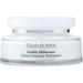 ELIZABETH ARDEN by Elizabeth Arden Elizabeth Arden Visible Difference Refining Moisture Cream Complex--100ml/3.4oz