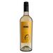 Dos Minas Torrontes 2022 White Wine - Argentina