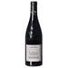 Domaine Brusset Gigondas Les Secrets de Montmirail 2020 Red Wine - France